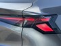 Renault Rafale 1.2 E-Tech full hybrid 200 esprit Alpine | DEMO | Harman & Kardon | Winter Pack | Camera | Org. NL