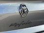 Renault Rafale 1.2 E-Tech full hybrid 200 esprit Alpine | DEMO | Harman & Kardon | Winter Pack | Camera | Org. NL
