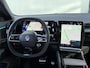 Renault Rafale 1.2 E-Tech full hybrid 200 esprit Alpine | DEMO | Harman & Kardon | Winter Pack | Camera | Org. NL