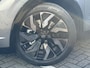 Renault Rafale 1.2 E-Tech full hybrid 200 esprit Alpine | DEMO | Harman & Kardon | Winter Pack | Camera | Org. NL