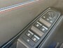 Renault Rafale 1.2 E-Tech full hybrid 200 esprit Alpine | DEMO | Harman & Kardon | Winter Pack | Camera | Org. NL