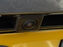 Renault Rafale 1.2 E-Tech full hybrid 200 esprit Alpine | DEMO | Harman & Kardon | Winter Pack | Camera | Org. NL