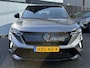 Renault Rafale 1.2 E-Tech full hybrid 200 esprit Alpine | DEMO | Harman & Kardon | Winter Pack | Camera | Org. NL