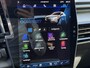 Renault Rafale 1.2 E-Tech full hybrid 200 esprit Alpine | DEMO | Harman & Kardon | Winter Pack | Camera | Org. NL