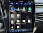 Renault Rafale 1.2 E-Tech full hybrid 200 esprit Alpine | DEMO | Harman & Kardon | Winter Pack | Camera | Org. NL