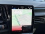Renault Rafale 1.2 E-Tech full hybrid 200 esprit Alpine | DEMO | Harman & Kardon | Winter Pack | Camera | Org. NL