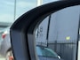 Renault Rafale 1.2 E-Tech full hybrid 200 esprit Alpine | DEMO | Harman & Kardon | Winter Pack | Camera | Org. NL