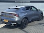 Renault Rafale 1.2 E-Tech full hybrid 200 esprit Alpine | DEMO | Harman & Kardon | Winter Pack | Camera | Org. NL