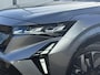 Renault Rafale 1.2 E-Tech full hybrid 200 esprit Alpine | DEMO | Harman & Kardon | Winter Pack | Camera | Org. NL