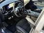 Renault Rafale 1.2 E-Tech full hybrid 200 esprit Alpine | DEMO | Harman & Kardon | Winter Pack | Camera | Org. NL
