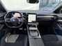 Renault Rafale 1.2 E-Tech full hybrid 200 esprit Alpine | DEMO | Harman & Kardon | Winter Pack | Camera | Org. NL