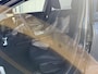 Renault Rafale 1.2 E-Tech full hybrid 200 esprit Alpine | DEMO | Harman & Kardon | Winter Pack | Camera | Org. NL
