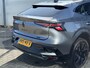 Renault Rafale 1.2 E-Tech full hybrid 200 esprit Alpine | DEMO | Harman & Kardon | Winter Pack | Camera | Org. NL