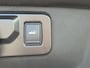 Renault Rafale 1.2 E-Tech full hybrid 200 esprit Alpine | DEMO | Harman & Kardon | Winter Pack | Camera | Org. NL
