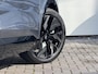 Renault Rafale 1.2 E-Tech full hybrid 200 esprit Alpine | DEMO | Harman & Kardon | Winter Pack | Camera | Org. NL