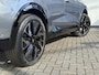 Renault Rafale 1.2 E-Tech full hybrid 200 esprit Alpine | DEMO | Harman & Kardon | Winter Pack | Camera | Org. NL