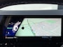 Renault Rafale 1.2 E-Tech full hybrid 200 esprit Alpine | DEMO | Harman & Kardon | Winter Pack | Camera | Org. NL