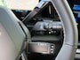 Renault Rafale 1.2 E-Tech full hybrid 200 esprit Alpine | DEMO | Harman & Kardon | Winter Pack | Camera | Org. NL
