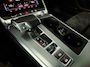 Audi A6 55 TFSI e quattro Pro Line S Competition | SOH 90% | B&O | HEAD UP |