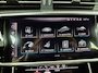 Audi A6 55 TFSI e quattro Pro Line S Competition | SOH 90% | B&O | HEAD UP |