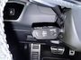 Audi A6 55 TFSI e quattro Pro Line S Competition | SOH 90% | B&O | HEAD UP |
