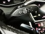 Audi A6 55 TFSI e quattro Pro Line S Competition |