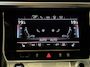 Audi A6 55 TFSI e quattro Pro Line S Competition | SOH 90% | B&O | HEAD UP |
