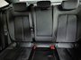 Audi A6 55 TFSI e quattro Pro Line S Competition | SOH 90% | B&O | HEAD UP |