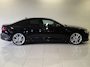 Audi A6 55 TFSI e quattro Pro Line S Competition | SOH 90% | B&O | HEAD UP |