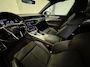 Audi A6 55 TFSI e quattro Pro Line S Competition | SOH 90% | B&O | HEAD UP |