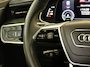 Audi A6 55 TFSI e quattro Pro Line S Competition | SOH 90% | B&O | HEAD UP |