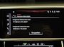 Audi A6 55 TFSI e quattro Pro Line S Competition | SOH 90% | B&O | HEAD UP |