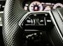 Audi A6 55 TFSI e quattro Pro Line S Competition | SOH 90% | B&O | HEAD UP |