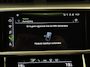 Audi A6 55 TFSI e quattro Pro Line S Competition | SOH 90% | B&O | HEAD UP |