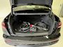 Audi A6 55 TFSI e quattro Pro Line S Competition | SOH 90% | B&O | HEAD UP |