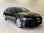 Audi A6 55 TFSI e quattro Pro Line S Competition | SOH 90% | B&O | HEAD UP |