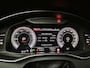 Audi A6 55 TFSI e quattro Pro Line S Competition |