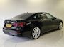 Audi A6 55 TFSI e quattro Pro Line S Competition | SOH 90% | B&O | HEAD UP |