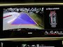 Audi A6 55 TFSI e quattro Pro Line S Competition | SOH 90% | B&O | HEAD UP |