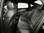 Audi A6 55 TFSI e quattro Pro Line S Competition | SOH 90%