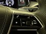 Audi A6 55 TFSI e quattro Pro Line S Competition | SOH 90% | B&O | HEAD UP |