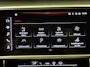Audi A6 55 TFSI e quattro Pro Line S Competition | SOH 90% | B&O | HEAD UP |