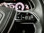 Audi A6 55 TFSI e quattro Pro Line S Competition | SOH 90% | B&O | HEAD UP |
