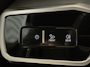 Audi A6 55 TFSI e quattro Pro Line S Competition | SOH 90% | B&O | HEAD UP |