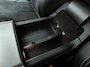 Audi A6 55 TFSI e quattro Pro Line S Competition | SOH 90% | B&O | HEAD UP |