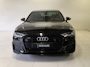 Audi A6 55 TFSI e quattro Pro Line S Competition | SOH 90% | B&O | HEAD UP |