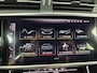 Audi A6 55 TFSI e quattro Pro Line S Competition |