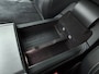 Audi A6 55 TFSI e quattro Pro Line S Competition |