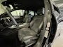 Audi A6 55 TFSI e quattro Pro Line S Competition | SOH 90% | B&O | HEAD UP |