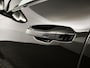 Audi A6 55 TFSI e quattro Pro Line S Competition |
